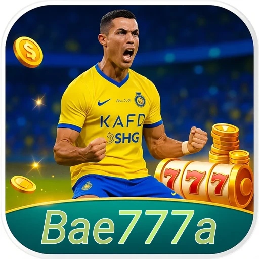 Bae777a